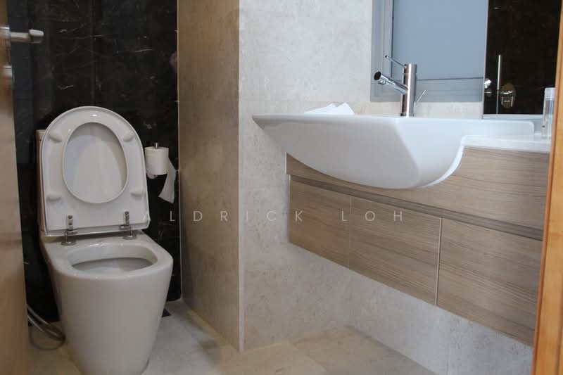 Centro Residences, 59 Ang Mo Kio Avenue 8, 4 Bedrooms, 1,281 sqft, Condominium For Rent, by Aldrick Loh, 24534574 - PropertyGuru.com.sg