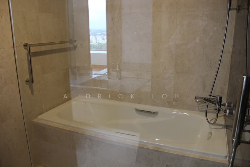 Centro Residences, 59 Ang Mo Kio Avenue 8, 4 Bedrooms, 1,281 sqft, Condominium For Rent, by Aldrick Loh, 24534574 - PropertyGuru.com.sg