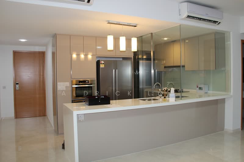 Centro Residences, 59 Ang Mo Kio Avenue 8, 4 Bedrooms, 1,281 sqft, Condominium For Rent, by Aldrick Loh, 24534574 - PropertyGuru.com.sg