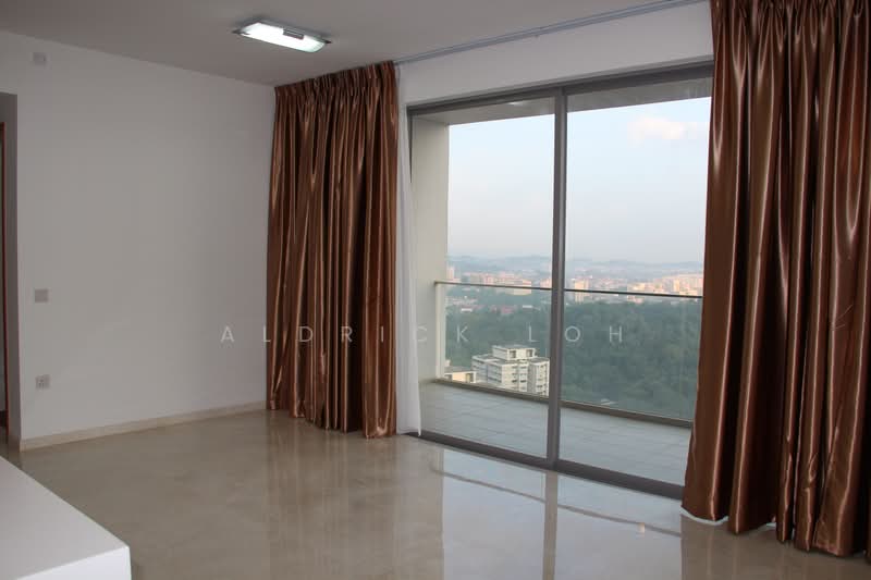 Centro Residences, 59 Ang Mo Kio Avenue 8, 4 Bedrooms, 1,281 sqft, Condominium For Rent, by Aldrick Loh, 24534574 - PropertyGuru.com.sg