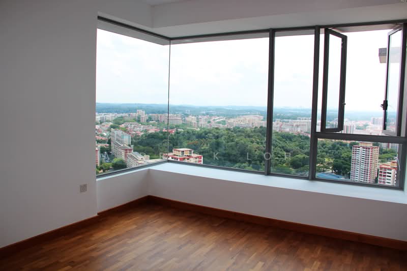 Centro Residences, 59 Ang Mo Kio Avenue 8, 4 Bedrooms, 1,281 sqft, Condominium For Rent, by Aldrick Loh, 24534574 - PropertyGuru.com.sg