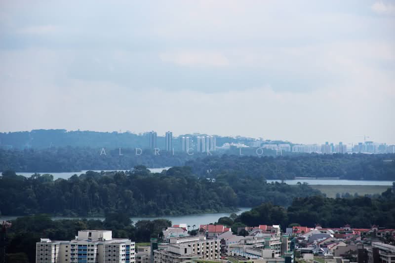 Centro Residences, 59 Ang Mo Kio Avenue 8, 4 Bedrooms, 1,281 sqft, Condominium For Rent, by Aldrick Loh, 24534574 - PropertyGuru.com.sg