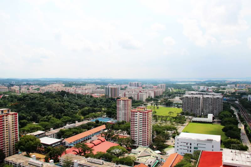 Centro Residences, 59 Ang Mo Kio Avenue 8, 4 Bedrooms, 1,281 sqft, Condominium For Rent, by Aldrick Loh, 24534574 - PropertyGuru.com.sg