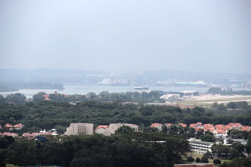 Centro Residences, 59 Ang Mo Kio Avenue 8, 4 Bedrooms, 1,281 sqft, Condominium For Rent, by Aldrick Loh, 24534574 - PropertyGuru.com.sg