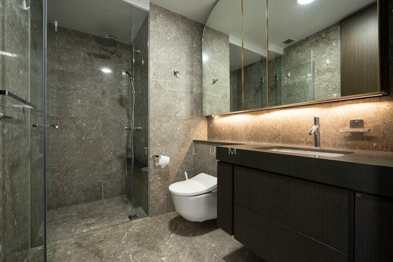 Avenue South Residence, 11 Silat Avenue, 1 Bedroom, 527 sqft, Condominium For Rent, by TT Lum, 24534624 - PropertyGuru.com.sg