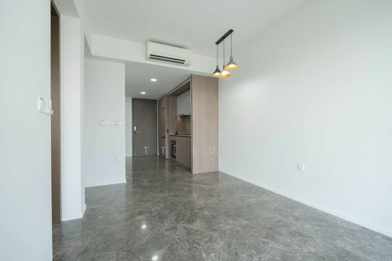 Avenue South Residence, 11 Silat Avenue, 1 Bedroom, 527 sqft, Condominium For Rent, by TT Lum, 24534624 - PropertyGuru.com.sg