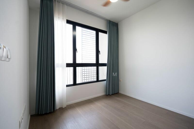 Avenue South Residence, 11 Silat Avenue, 1 Bedroom, 527 sqft, Condominium For Rent, by TT Lum, 24534624 - PropertyGuru.com.sg