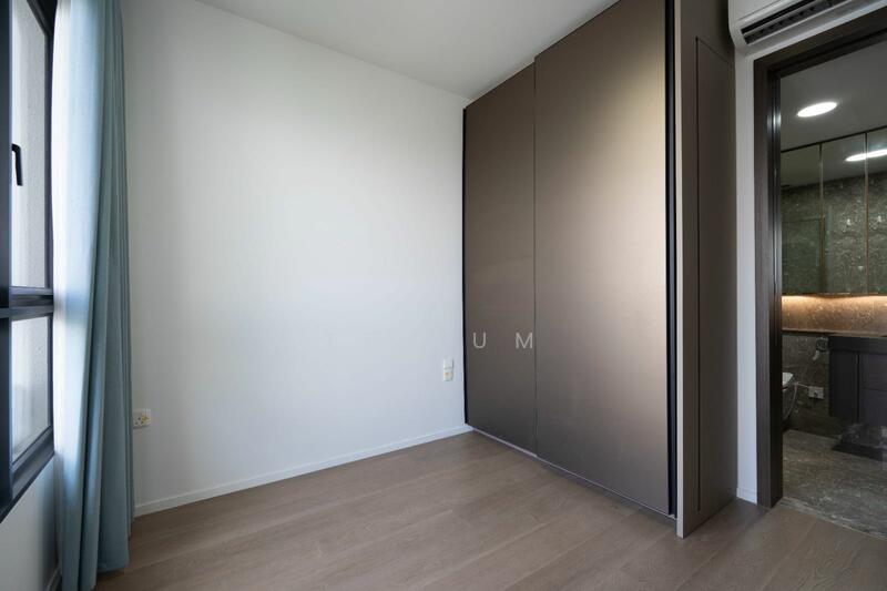 Avenue South Residence, 11 Silat Avenue, 1 Bedroom, 527 sqft, Condominium For Rent, by TT Lum, 24534624 - PropertyGuru.com.sg