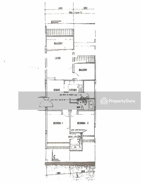 For Sale Eastern Lagoon II
