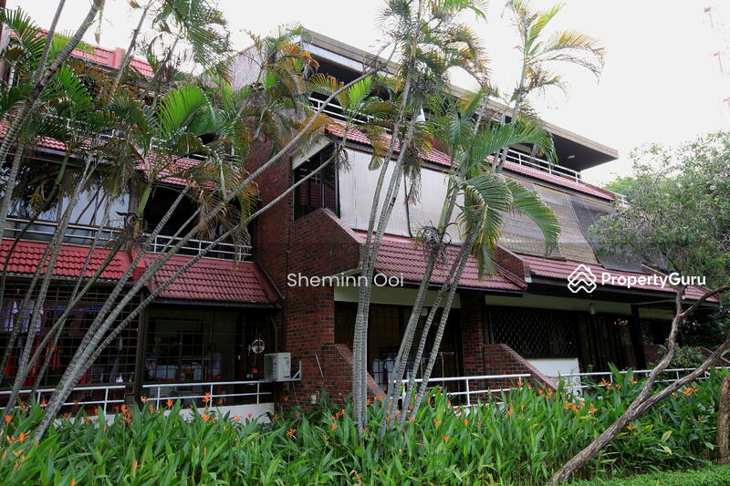 For Sale - Eastern Lagoon II