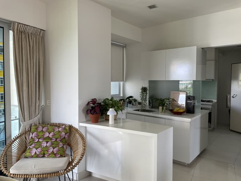 The Regency at Tiong Bahru, 38 Chay Yan Street, 4 Bedrooms, 1,636 sqft, Condominium For Rent, by Jeffrey Yam 严居烈, 24534744 - PropertyGuru.com.sg