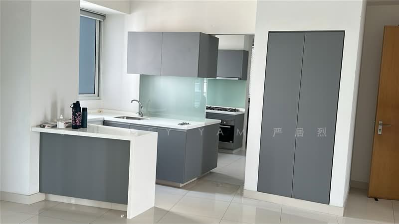 The Regency at Tiong Bahru, 38 Chay Yan Street, 4 Bedrooms, 1,636 sqft, Condominium For Rent, by Jeffrey Yam 严居烈, 24534744 - PropertyGuru.com.sg