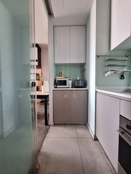 The Trilinq, 28 Jalan Lempeng, 3 Bedrooms, 915 sqft, Condominium For Rent, by Wei Ming Ong, 24534758 - PropertyGuru.com.sg