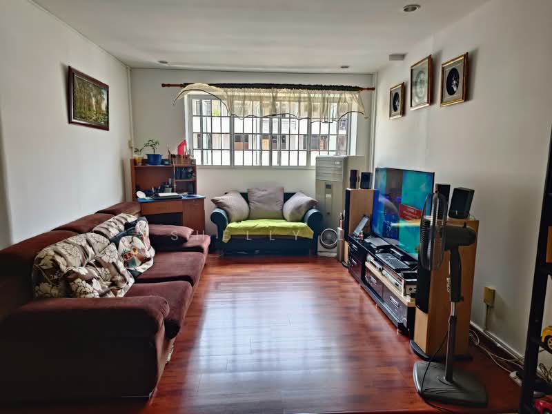 29 Balam Road HDB Flat For Sale at S 798,888 PropertyGuru Singapore