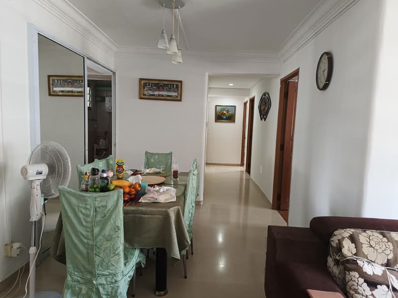 29 Balam Road HDB Flat For Sale at S 798,888 PropertyGuru Singapore