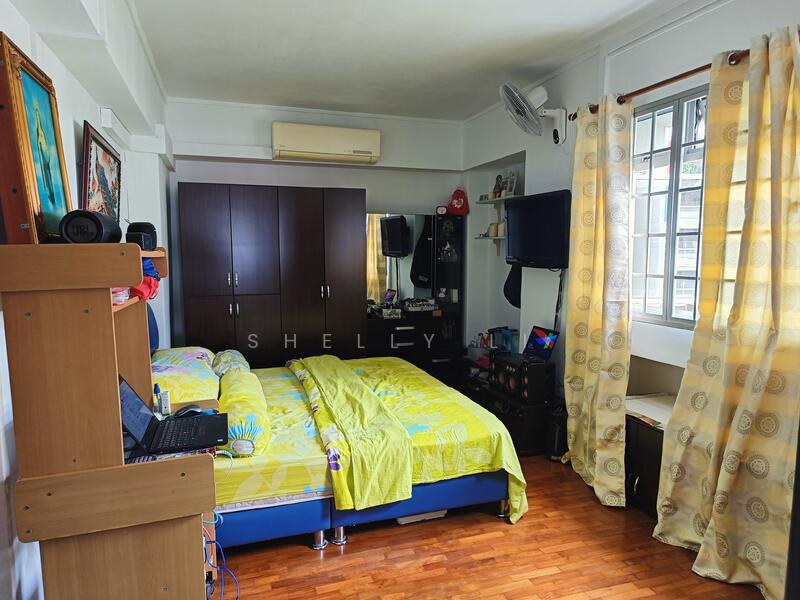 29 Balam Road HDB Flat For Sale at S 798,888 PropertyGuru Singapore