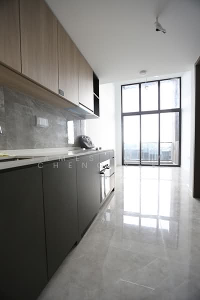Kent Ridge Hill Residences, 62A South Buona Vista Road, 1 Bedroom, 603 sqft, Condominium For Rent, by James Siaw Cheng Yee, 24534844 - PropertyGuru.com.sg