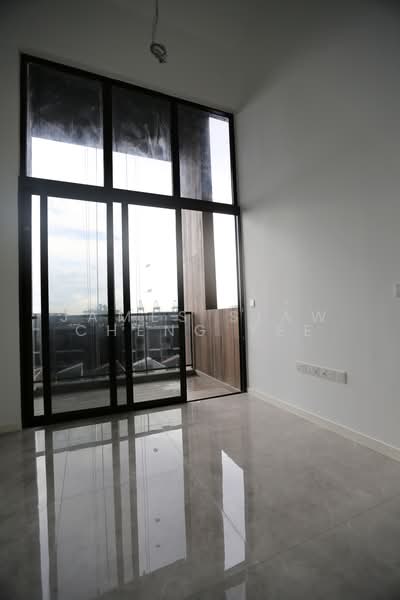 Kent Ridge Hill Residences, 62A South Buona Vista Road, 1 Bedroom, 603 sqft, Condominium For Rent, by James Siaw Cheng Yee, 24534844 - PropertyGuru.com.sg