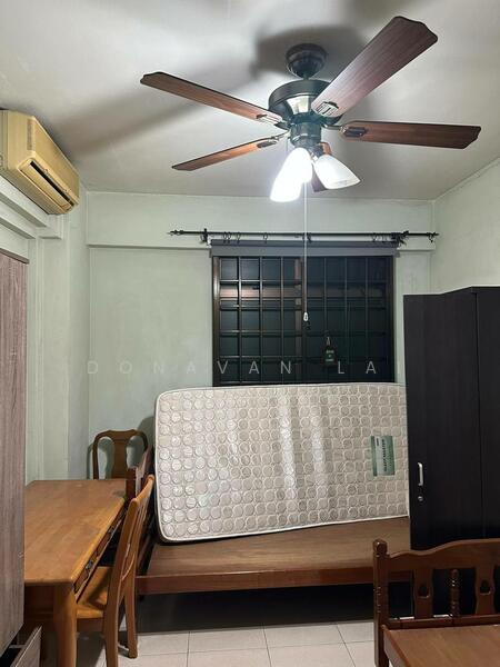 512 Woodlands Drive 14, 512 Woodlands Drive 14, Room Rental, 150 sqft, HDB Flat For Rent, by Donavan Lai, 24535078 - PropertyGuru.com.sg