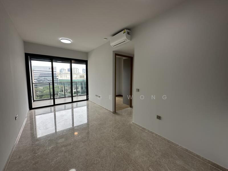 Haus On Handy, 28 Handy Road, 3 Bedrooms, 969 sqft, Condominium For Sale, by George Wong, 24535080 - PropertyGuru.com.sg