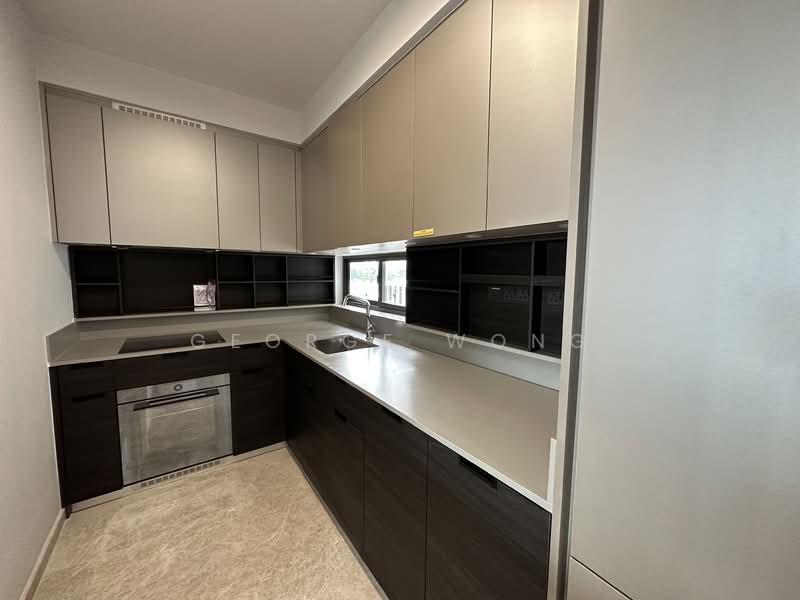 Haus On Handy, 28 Handy Road, 3 Bedrooms, 969 sqft, Condominium For Sale, by George Wong, 24535080 - PropertyGuru.com.sg