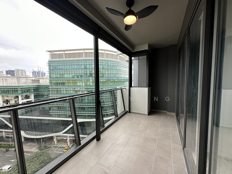 Haus On Handy, 28 Handy Road, 3 Bedrooms, 969 sqft, Condominium For Sale, by George Wong, 24535080 - PropertyGuru.com.sg