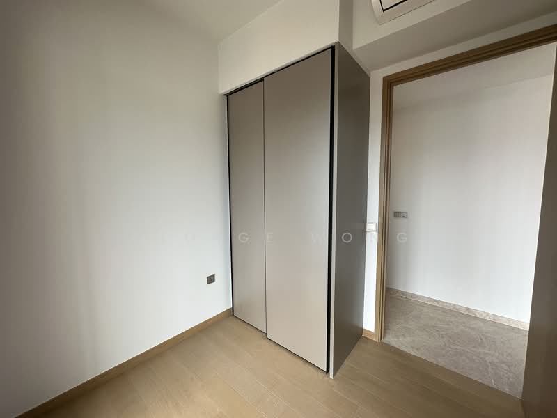 Haus On Handy, 28 Handy Road, 3 Bedrooms, 969 sqft, Condominium For Sale, by George Wong, 24535080 - PropertyGuru.com.sg