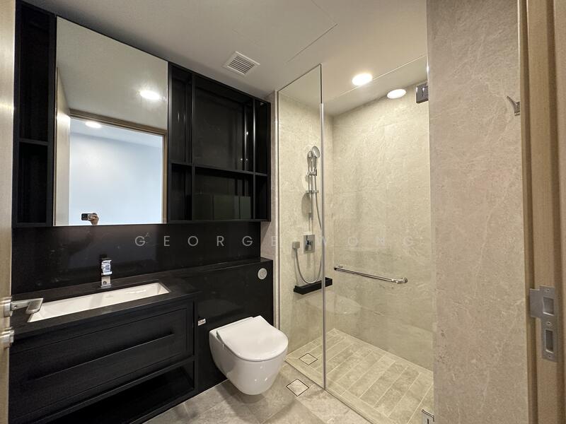 Haus On Handy, 28 Handy Road, 3 Bedrooms, 969 sqft, Condominium For Sale, by George Wong, 24535080 - PropertyGuru.com.sg