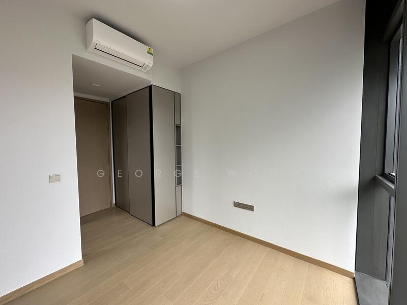 Haus On Handy, 28 Handy Road, 3 Bedrooms, 969 sqft, Condominium For Sale, by George Wong, 24535080 - PropertyGuru.com.sg
