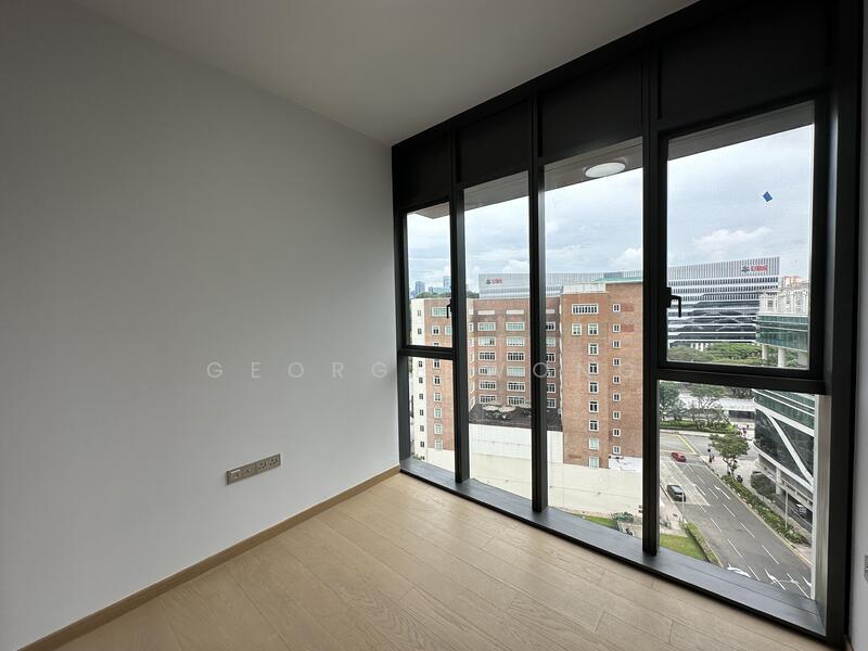 Haus On Handy, 28 Handy Road, 3 Bedrooms, 969 sqft, Condominium For Sale, by George Wong, 24535080 - PropertyGuru.com.sg