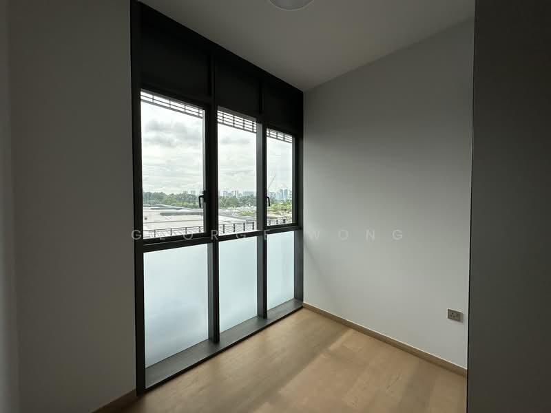 Haus On Handy, 28 Handy Road, 3 Bedrooms, 969 sqft, Condominium For Sale, by George Wong, 24535080 - PropertyGuru.com.sg