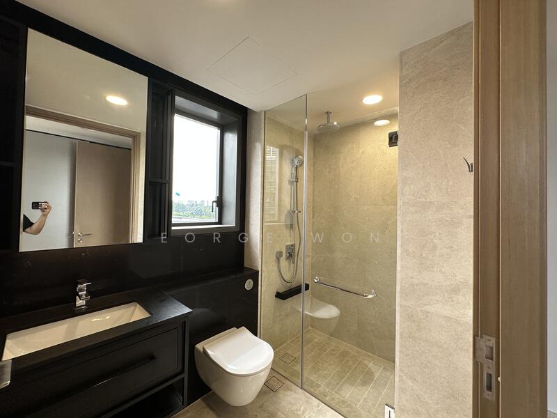 Haus On Handy, 28 Handy Road, 3 Bedrooms, 969 sqft, Condominium For Sale, by George Wong, 24535080 - PropertyGuru.com.sg