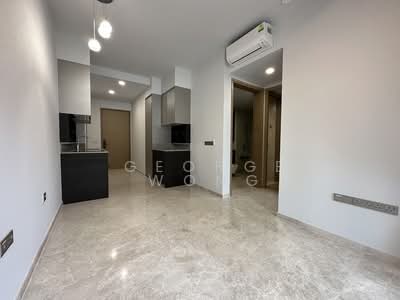 For Sale - Haus On Handy