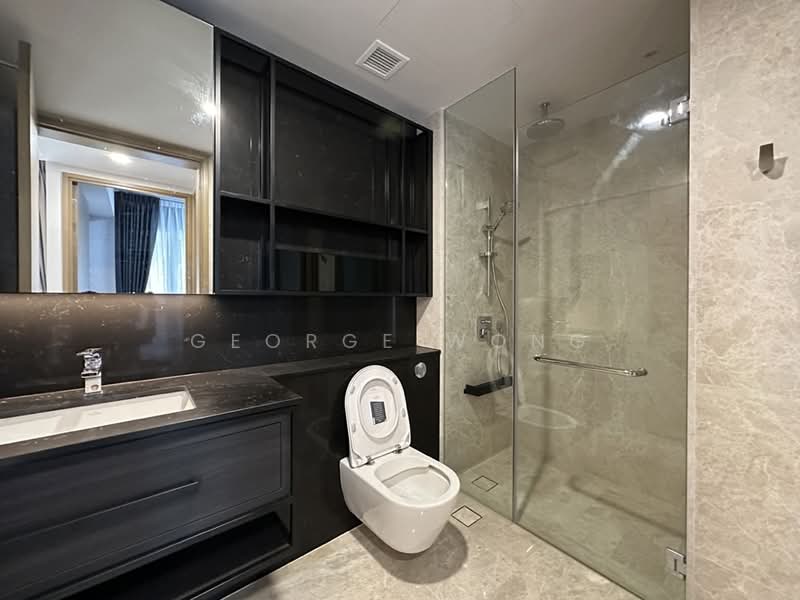 Haus On Handy, 28 Handy Road, 2 Bedrooms, 624 sqft, Condominium For Sale, by George Wong, 24535095 - PropertyGuru.com.sg