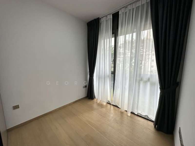 Haus On Handy, 28 Handy Road, 2 Bedrooms, 624 sqft, Condominium For Sale, by George Wong, 24535095 - PropertyGuru.com.sg