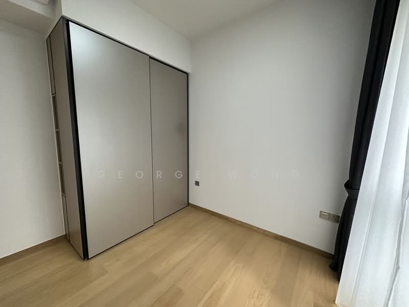 Haus On Handy, 28 Handy Road, 2 Bedrooms, 624 sqft, Condominium For Sale, by George Wong, 24535095 - PropertyGuru.com.sg