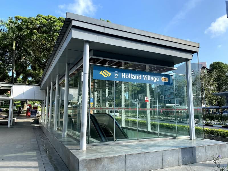 ⭐️Lowest Psf $1xxxPsf⭐️Cornwall⭐️Bin Tong⭐️Leedon⭐️Belmont⭐️富豪优质洋房⭐️ Dickson☎️9.4.8.8.4.0.8.0 ⭐️, Belmont / Leedon / Rebecca / Tanglin / Holland /, Tanglin / Holland / Bukit Timah, 5 Bedrooms, 7,000 sqft, Good Class Bungalow For Sale, by Dickson Neo, 24535193 - PropertyGuru.com.sg