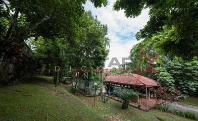 For Sale - ⭐️Lowest Psf $1xxxPsf⭐️Cornwall⭐️Bin Tong⭐️Leedon⭐️Belmont⭐️富豪优质洋房⭐️ Dickson☎️9.4.8.8.4.0.8.0 ⭐️