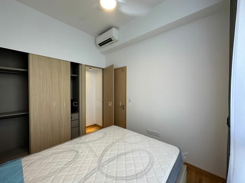 The Antares, 21 Mattar Road, 1 Bedroom, 603 sqft, Condominium For Rent, by Victoria Ling, 24535213 - PropertyGuru.com.sg