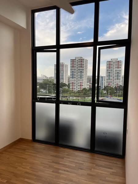 The Antares, 21 Mattar Road, 1 Bedroom, 603 sqft, Condominium For Rent, by Victoria Ling, 24535213 - PropertyGuru.com.sg