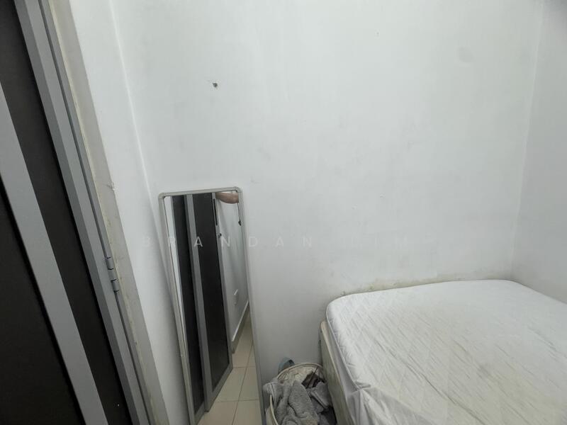 For Rent - City Square Residences