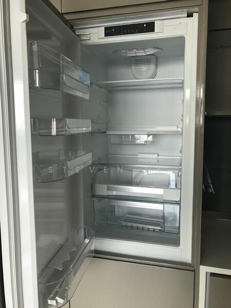 J Gateway, 6 Gateway Drive, Boon Lay / Jurong / Tuas, 2 Bedrooms, 743 sqft, Condominium For Rent, by Steven Teo, 24535365 - PropertyGuru.com.sg