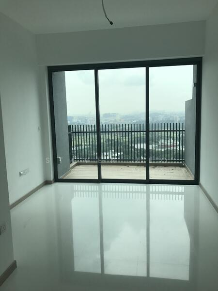J Gateway, 6 Gateway Drive, Boon Lay / Jurong / Tuas, 2 Bedrooms, 743 sqft, Condominium For Rent, by Steven Teo, 24535365 - PropertyGuru.com.sg