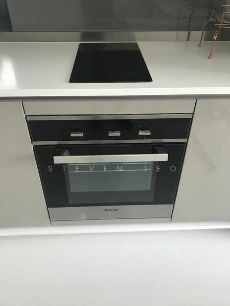 J Gateway, 6 Gateway Drive, Boon Lay / Jurong / Tuas, 2 Bedrooms, 743 sqft, Condominium For Rent, by Steven Teo, 24535365 - PropertyGuru.com.sg