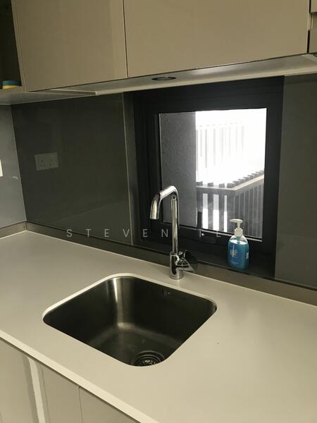J Gateway, 6 Gateway Drive, Boon Lay / Jurong / Tuas, 2 Bedrooms, 743 sqft, Condominium For Rent, by Steven Teo, 24535365 - PropertyGuru.com.sg