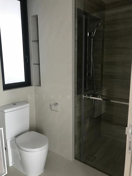 J Gateway, 6 Gateway Drive, Boon Lay / Jurong / Tuas, 2 Bedrooms, 743 sqft, Condominium For Rent, by Steven Teo, 24535365 - PropertyGuru.com.sg