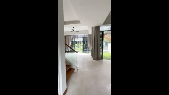 The Seawind @ Telok Kurau, Lorong M Telok Kurau, 4 Bedrooms, 3,346 sqft, Condominium For Sale, by Jason Choo 朱均庭, 24535368 - PropertyGuru.com.sg