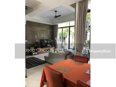 For Sale - The Seawind @ Telok Kurau