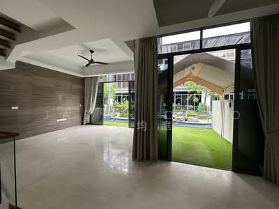 For Sale - The Seawind @ Telok Kurau