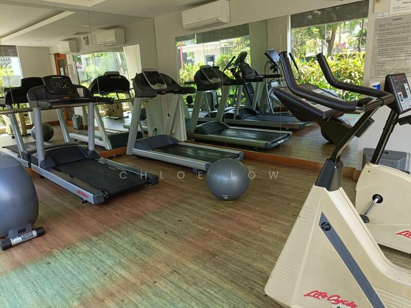 Dunman View, 102 Haig Road, Room Rental, 250 sqft, Condominium For Rent, by Chloe Low, 24535383 - PropertyGuru.com.sg